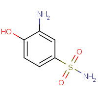 FT-0611260 CAS:98-32-8 chemical structure