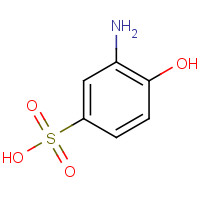 FT-0611261 CAS:98-37-3 chemical structure