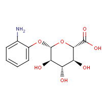 FT-0611262 CAS:15959-03-2 chemical structure