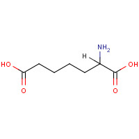 FT-0611264 CAS:627-76-9 chemical structure