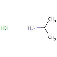 FT-0611266 CAS:15572-56-2 chemical structure