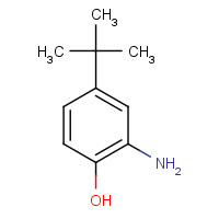 FT-0611267 CAS:1199-46-8 chemical structure