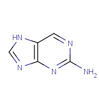 FT-0611268 CAS:452-06-2 chemical structure