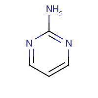 FT-0611272 CAS:109-12-6 chemical structure