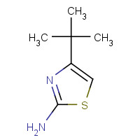 FT-0611273 CAS:74370-93-7 chemical structure