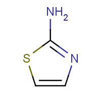 FT-0611274 CAS:96-50-4 chemical structure