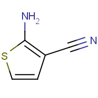 FT-0611275 CAS:4651-82-5 chemical structure