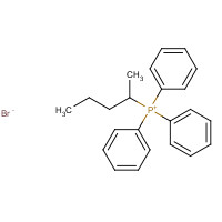 FT-0611277 CAS:17827-53-1 chemical structure