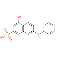 FT-0611280 CAS:119-40-4 chemical structure