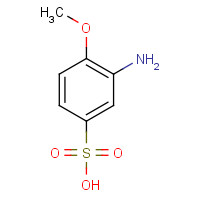 FT-0611283 CAS:98-42-0 chemical structure