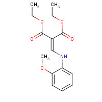 FT-0611284 CAS:104007-09-2 chemical structure