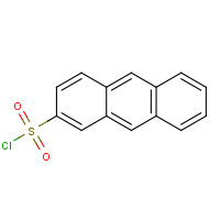 FT-0611285 CAS:17407-98-6 chemical structure