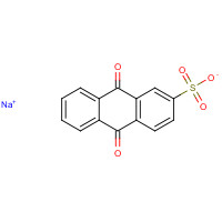 FT-0611287 CAS:131-08-8 chemical structure