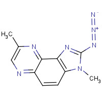 FT-0611288 CAS:120018-43-1 chemical structure