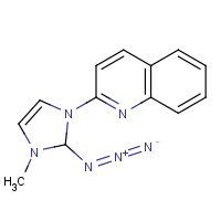 FT-0611289 CAS:115397-29-0 chemical structure