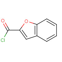 FT-0611290 CAS:41717-28-6 chemical structure