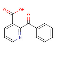 FT-0611292 CAS:147779-25-7 chemical structure