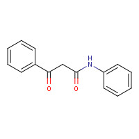 FT-0611293 CAS:85-99-4 chemical structure