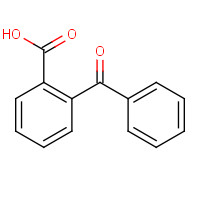 FT-0611294 CAS:85-52-9 chemical structure