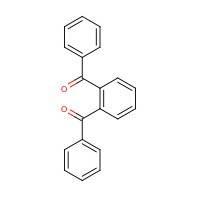 FT-0611295 CAS:1159-86-0 chemical structure