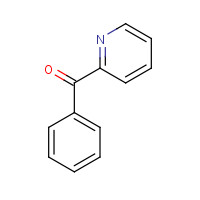 FT-0611296 CAS:91-02-1 chemical structure