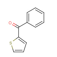 FT-0611297 CAS:135-00-2 chemical structure