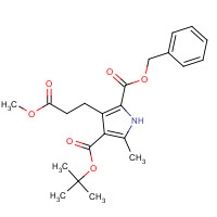 FT-0611298 CAS:53365-80-3 chemical structure