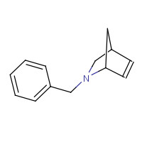 FT-0611299 CAS:112375-05-0 chemical structure