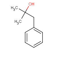 FT-0611300 CAS:100-86-7 chemical structure