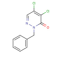 FT-0611301 CAS:41933-33-9 chemical structure