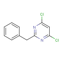 FT-0611302 CAS:3740-82-7 chemical structure