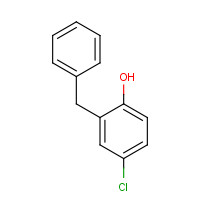 FT-0611303 CAS:120-32-1 chemical structure