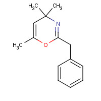 FT-0611304 CAS:26939-22-0 chemical structure