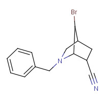 FT-0611305 CAS:175204-15-6 chemical structure