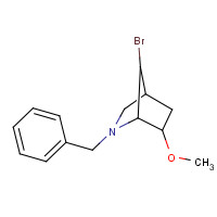 FT-0611306 CAS:175204-97-4 chemical structure