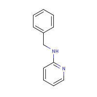 FT-0611308 CAS:6935-27-9 chemical structure