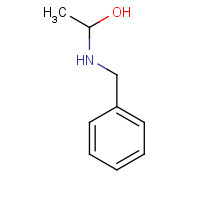 FT-0611309 CAS:104-63-2 chemical structure