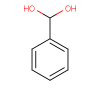 FT-0611310 CAS:6261-32-1 chemical structure