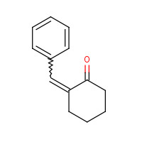 FT-0611311 CAS:5682-83-7 chemical structure