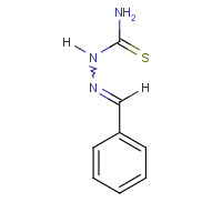 FT-0611312 CAS:1627-73-2 chemical structure