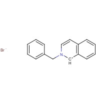 FT-0611313 CAS:23277-04-5 chemical structure