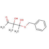 FT-0611314 CAS:127657-97-0 chemical structure