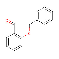 FT-0611315 CAS:5896-17-3 chemical structure