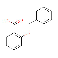 FT-0611316 CAS:14389-86-7 chemical structure