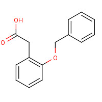 FT-0611317 CAS:22047-88-7 chemical structure