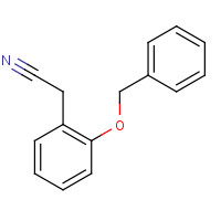 FT-0611318 CAS:92552-22-2 chemical structure