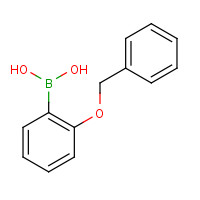 FT-0611319 CAS:190661-29-1 chemical structure