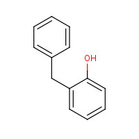 FT-0611320 CAS:28994-41-4 chemical structure