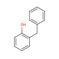 FT-0611321 CAS:28994-41-4 chemical structure