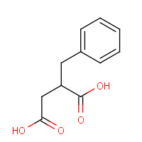 FT-0611323 CAS:884-33-3 chemical structure